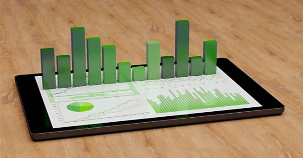 Reporting extra-financier : vers plus de transparence