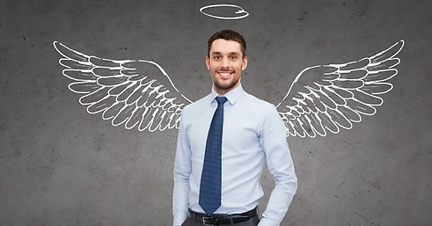 Entrepreneur Booster Programme : un accompagnement pour franchir le cap de  [...]