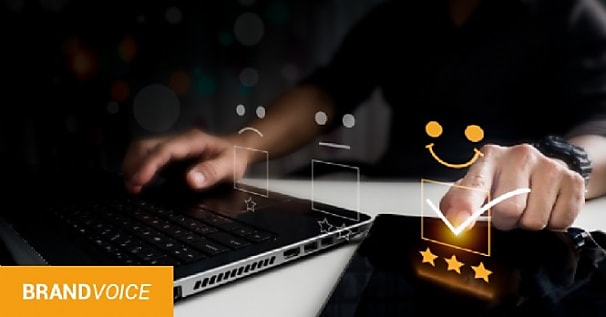 Edouard Layeillon Head of Sales Southern Europe, CX Technology, Digital&Analytics