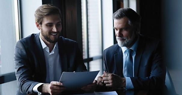 Dans quels cas le juge peut-il contrôler ou modifier le prix dans les contrats  [...]