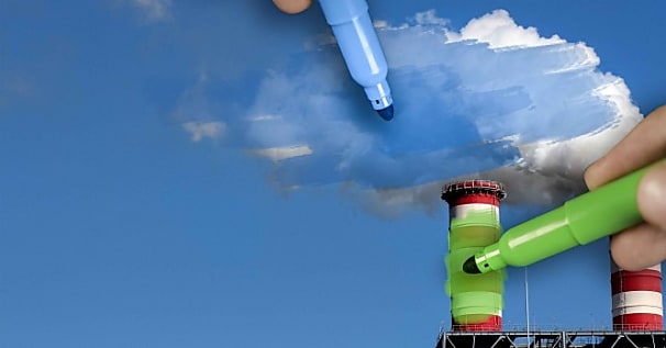 Energie : comment faire baisser sa factue d'électricité et de gaz ?