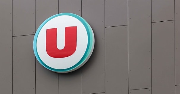 Des résultats solides pour Système U tirés par l'e-commerce
