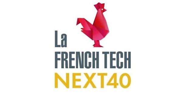 French Tech : huit entreprises font leur entrée au #Next40