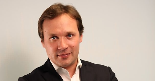 'Accélérer le développement international et proposer de nouveaux usages'