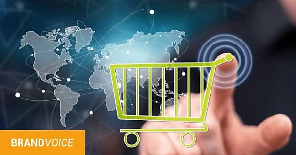 ESW offre une expérience localisée à chaque acheteur dans le monde