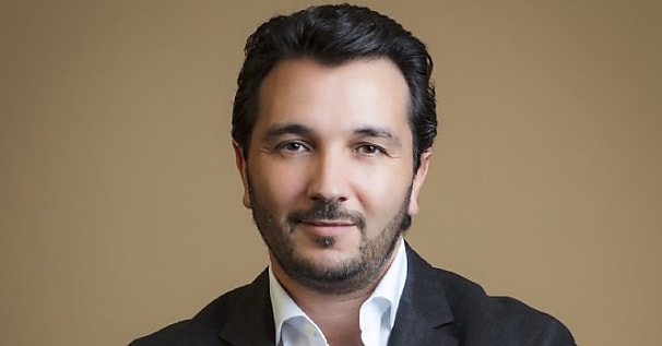 Outsourcia vise le podium du mid market