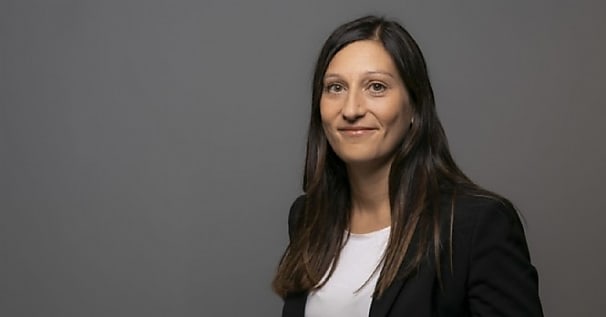 Best Western France fixe le cap pour 2025