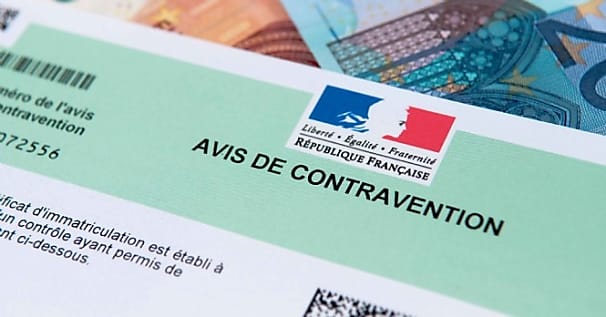 [Tribune] Imagination et contravention