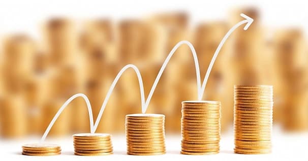 Comment Nomination a abandonné les commissions individuelles pour un système de  [...]
