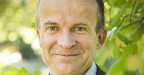 'Il faut reconfigurer les chaînes d'approvisionnement qui sont trop étendues' -  [...]