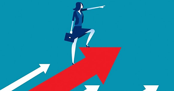 Nouveaux modes de coopération, nouveaux outils issus du numérique : une opportunité  [...]