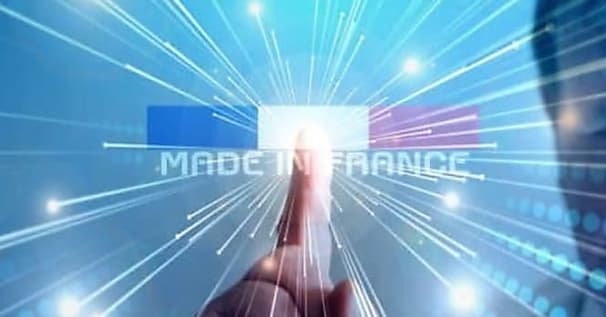 Stratégies cyber nationales: la France plus transparente que ses voisins ?