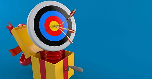Account Based Marketing : la cruciale collaboration entre commerciaux et marketeurs