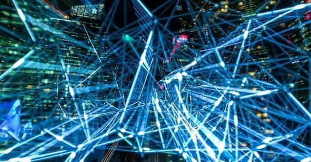 Open source : Grafana Labs abandonne un peu plus la licence Apache