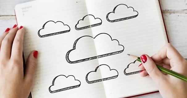 Cloud souverain : Iliad structure une marque ombrelle chez Jaguar Network
