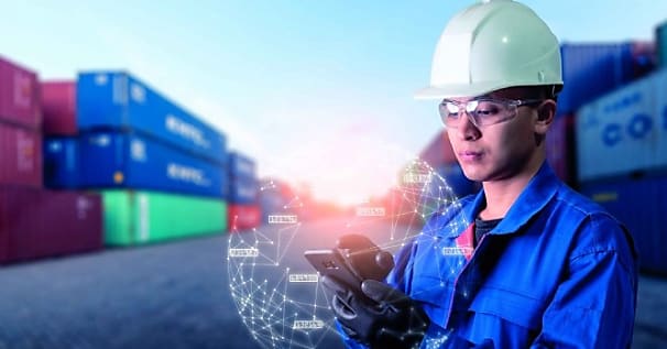 Manque de données supply chain : obstacle aux projets ESG des entreprises