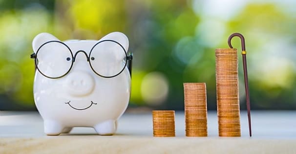 Vers plus de contrôles financiers dans les Ehpad