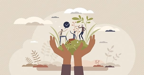 Comment encourager ses fournisseurs à réduire leurs émissions carbonnes