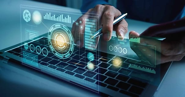 L'IA dans la finance, une réalité pour Criteo