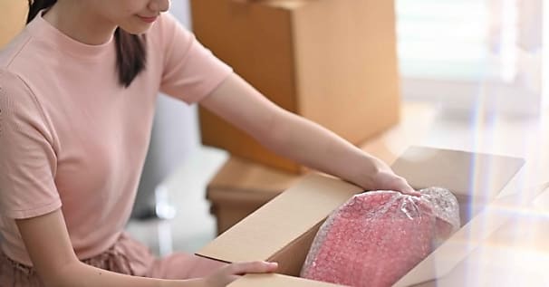 Les retours produits, un défi à relever pour fidéliser les clients