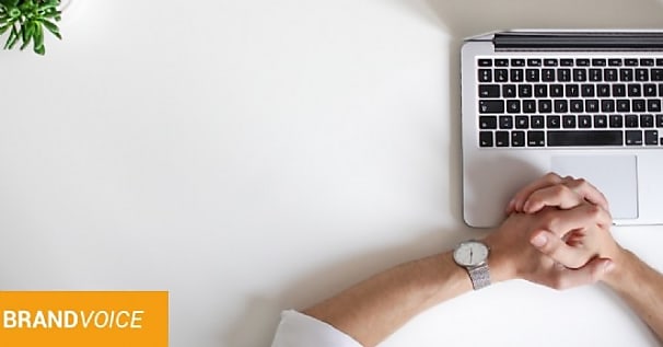 3 outils incontournables pour un DAF moderne
