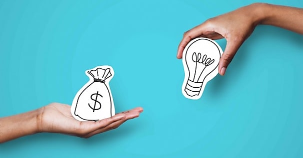 La blockchain : une solution de financement pour les entreprises ?