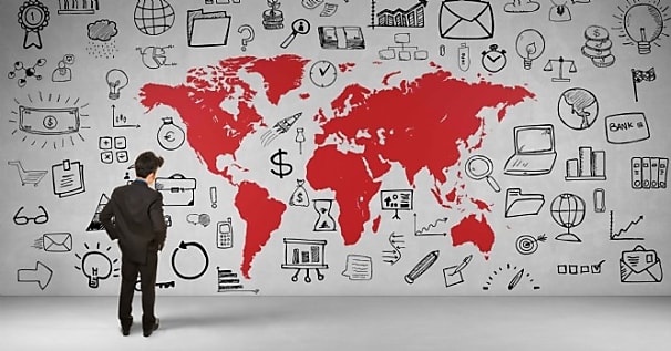 Epitact, une success story française à l'international