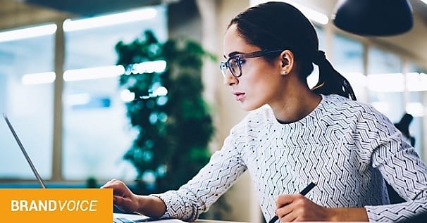 Xpollens, simplifier la vie des services financiers en intégrant du paiement dans  [...]