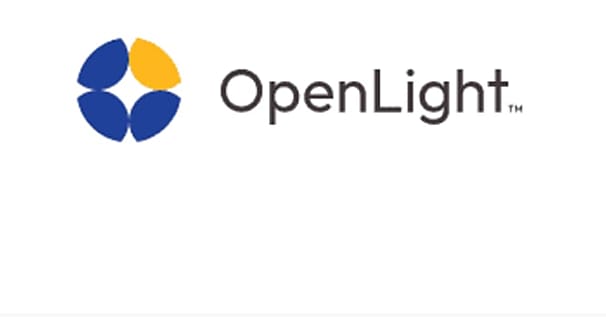 Photonique sur silicium : OpenLight, joker de Juniper et Synopsys