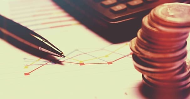 Inflation et hausse des taux : quelles réponses peuvent apporter les trésoriers ?