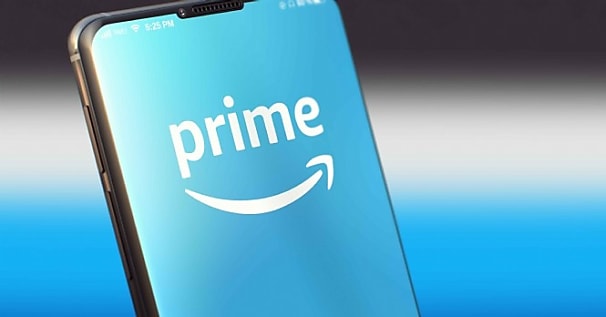 Amazon devra faciliter la résiliation du service Prime dans l'UE