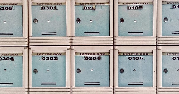 [Tribune] Oui Pub : vers une 'redistribution des cartes' pour le commerce ?