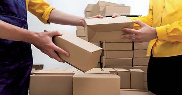 L'écologie, enjeu prioritaire du secteur de l'emballage