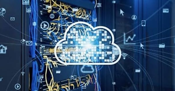 Pourquoi FedEx bascule des grands systèmes au cloud