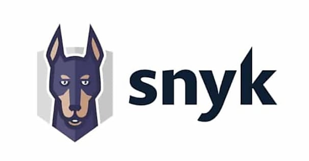 Sécurité du code au cloud : Snyk Cloud, un joker pour développeurs