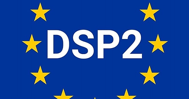 Les e-commerçants ont des difficultés à se conformer à la DSP2