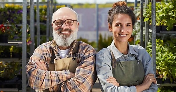 [Tribune] Emploi : bonne nouvelle, le choc générationnel n'aura pas lieu
