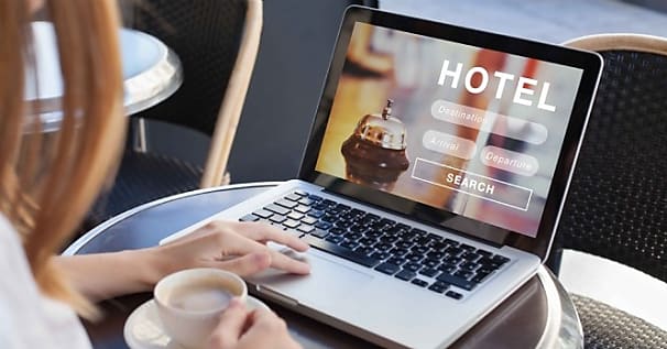 [Tribune] Se protéger contre la fraude dans l'industrie du voyage et de l'hôtellerie