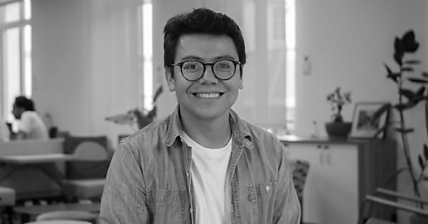 Jack Ibanez nommé Head of Retail Search de Veepee ad
