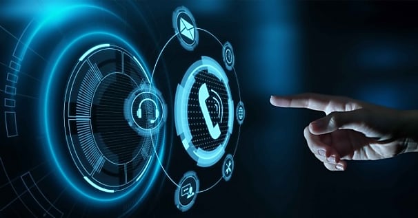 Comment l'innovation se met au service des équipes du service client ?