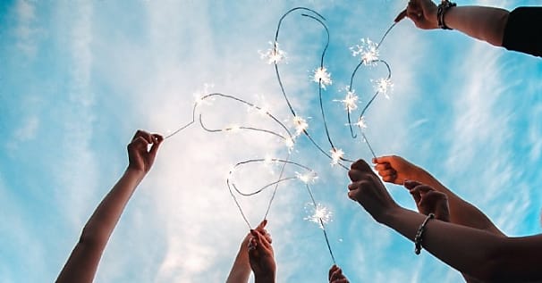 Comment Sprinklr a mis l'IA au service de la relation client et de la qualité des  [...]