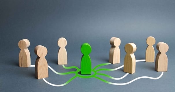 Comment impliquer ses collaborateurs dans une transformation durable ?