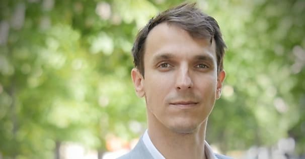 [Tribune] Et si les Services Clients devenaient les meilleurs alliés des clients ?