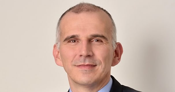 Emmanuel Grenier nommé directeur exécutif e-commerce du Groupe Casino