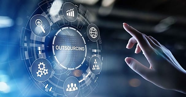 Outsourcing : une filière résiliente au service de la création de valeur