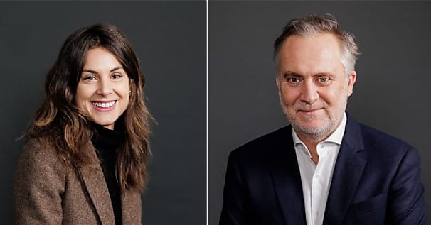 [NRF 2023] L'innovation tech, levier stratégique du retail de demain