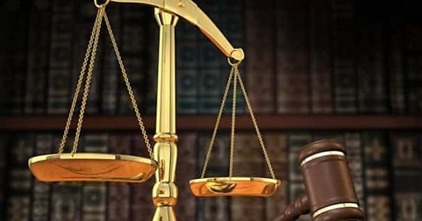 Solaris : Oracle et HPE mettent fin à sept ans de litige