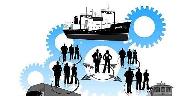 Les Britanniques Avask et Kata lancent une solution de gestion de la supply chain  [...]