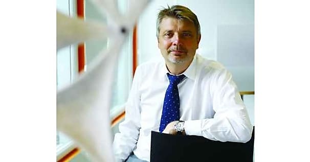 'Il faut savoir offrir des solutions paneuropéennes garantissant une homogénéité  [...]