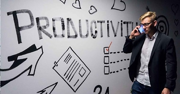 L'ère du CRM pour les départements finance